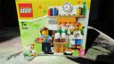 40121box.jpg