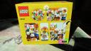 40121box3.jpg