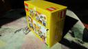 40121box4.jpg