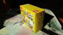 40121box5.jpg