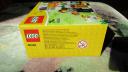 40121box6.jpg
