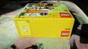 40121box9.jpg