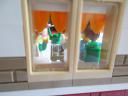 40121details10.jpg