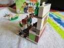 40121details11.jpg