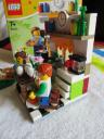 40121details16.jpg