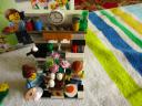 40121details4.jpg