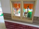 40121details9.jpg