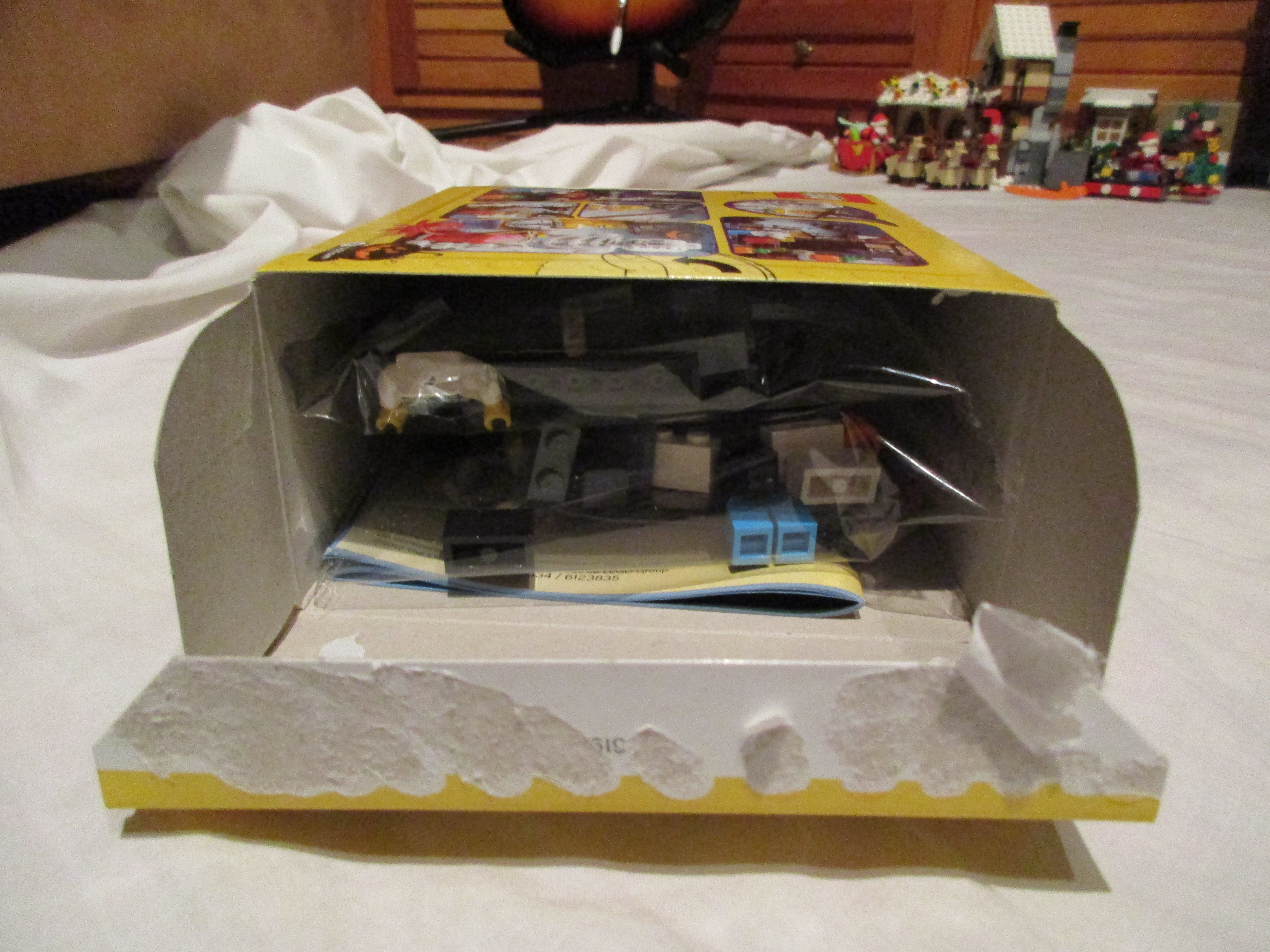 40122a.jpg