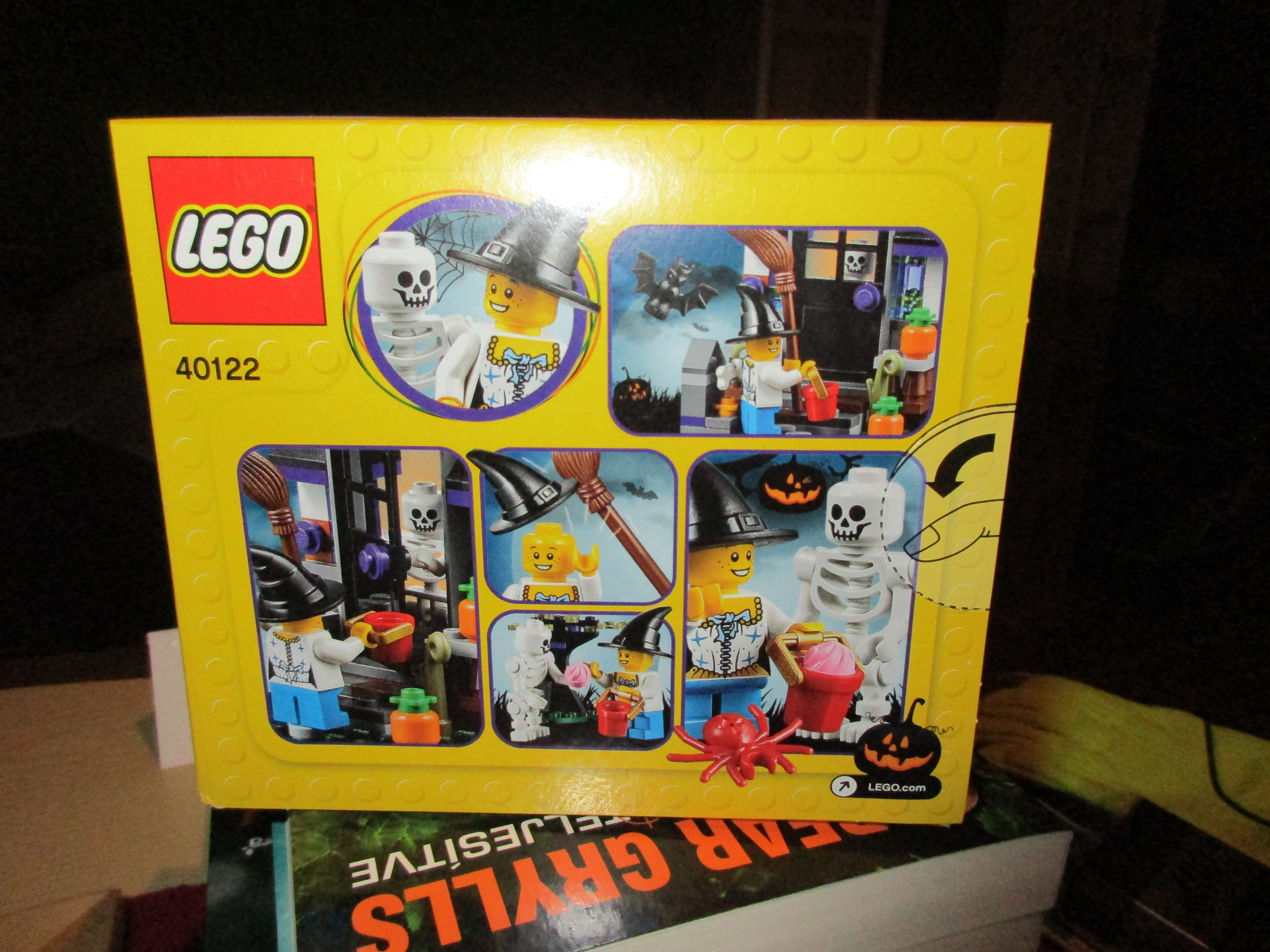 40122box3.jpg