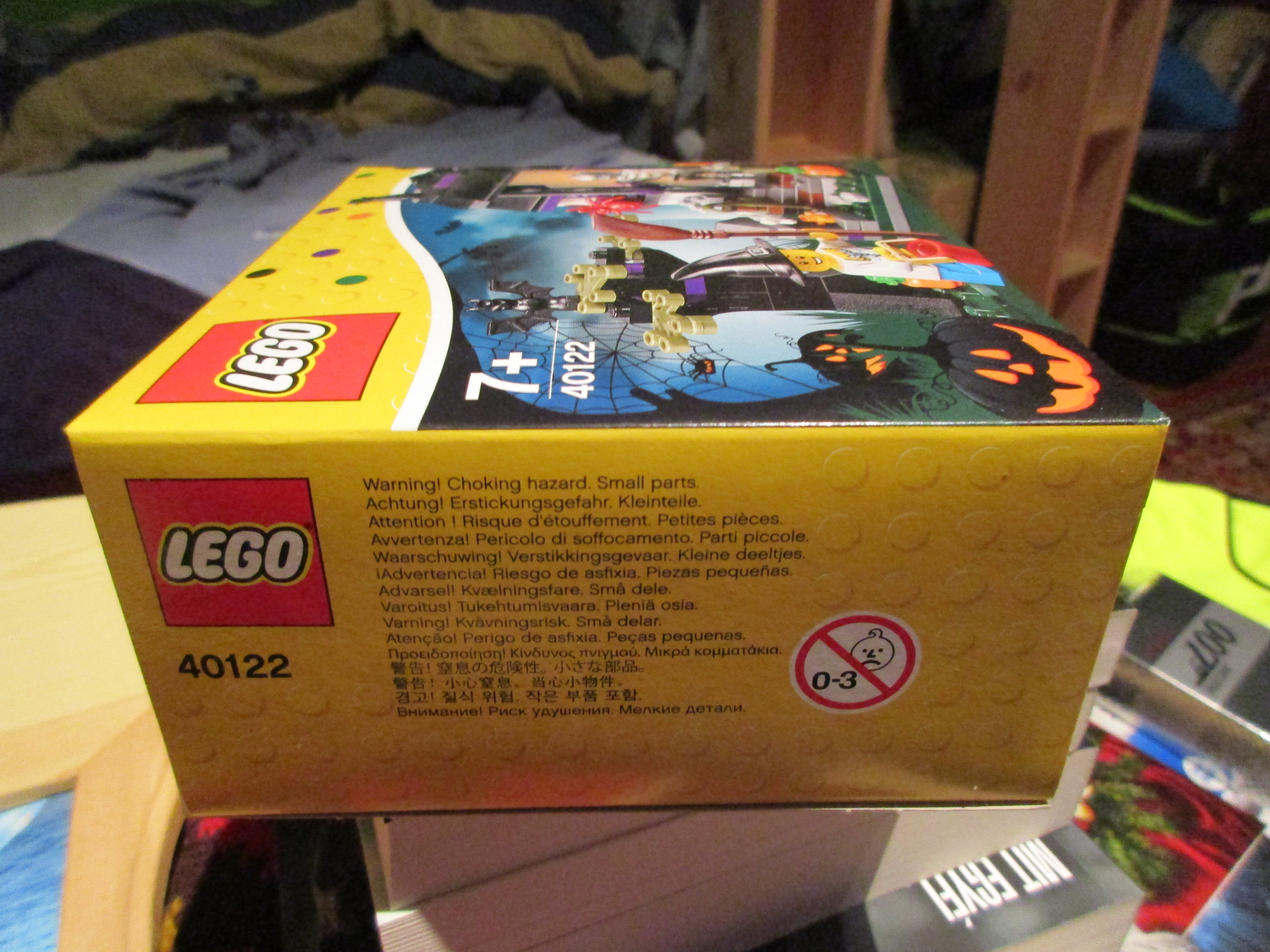 40122box5.jpg