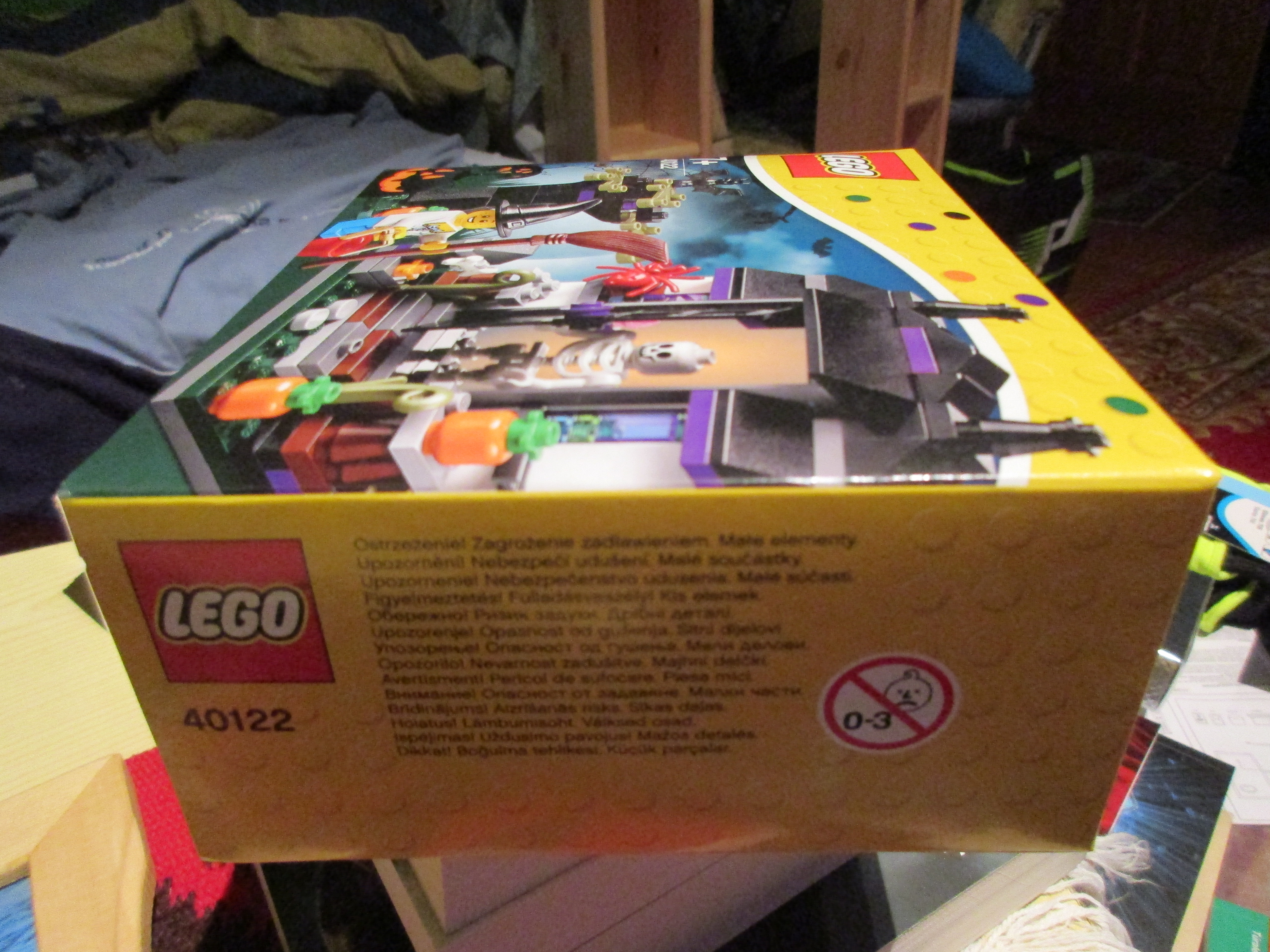40122box7.jpg