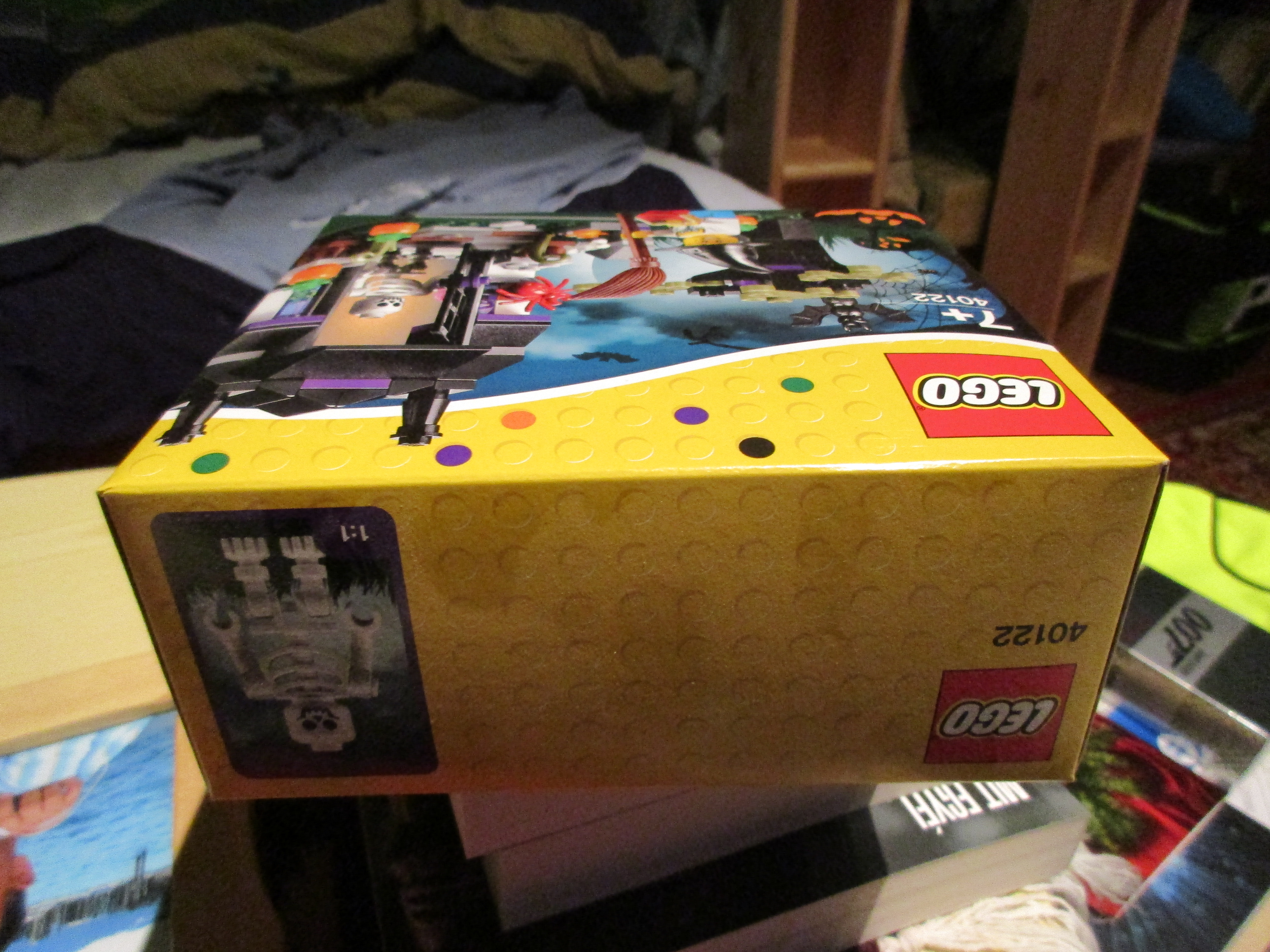 40122box8.jpg