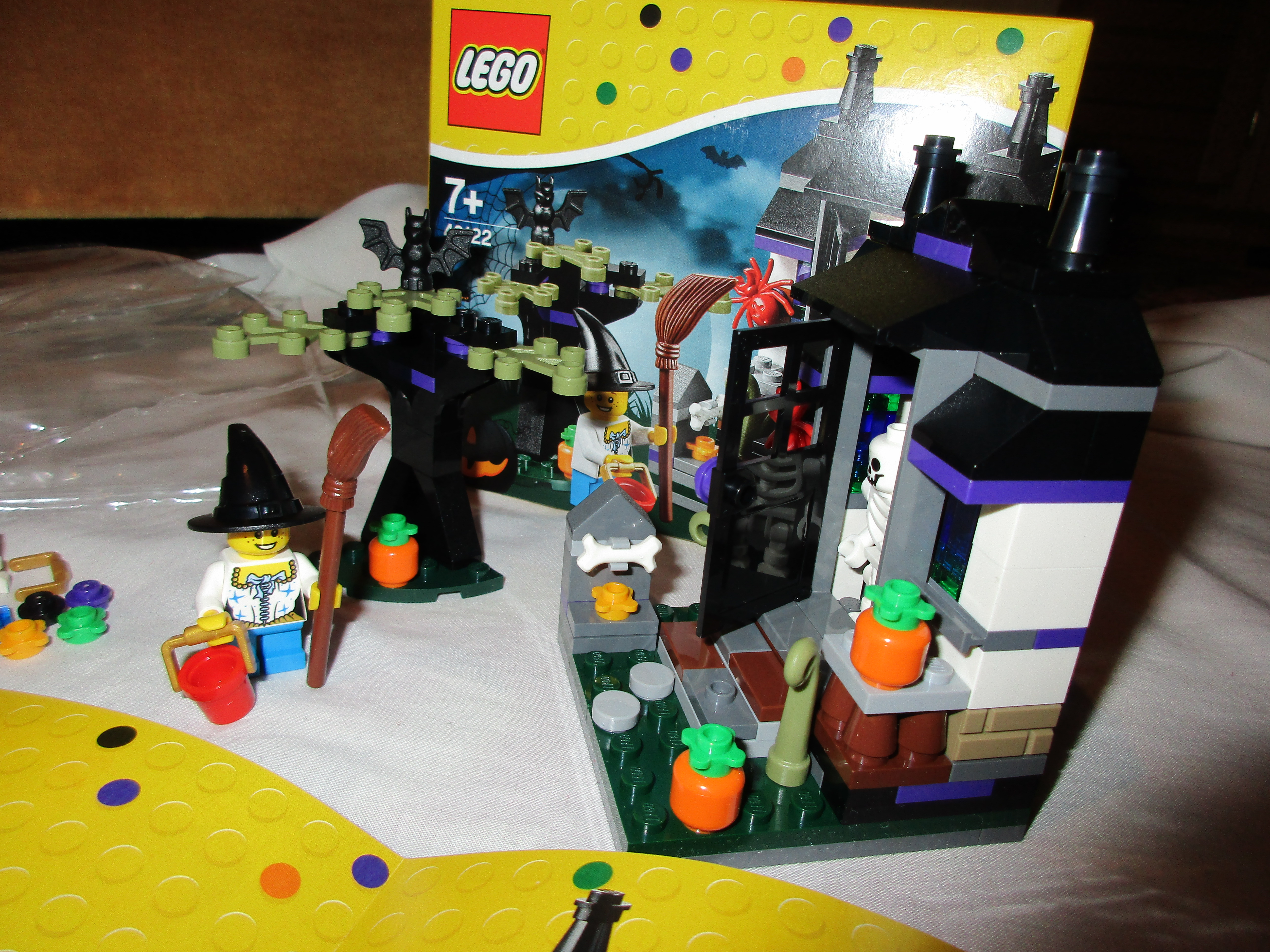40122close3.jpg