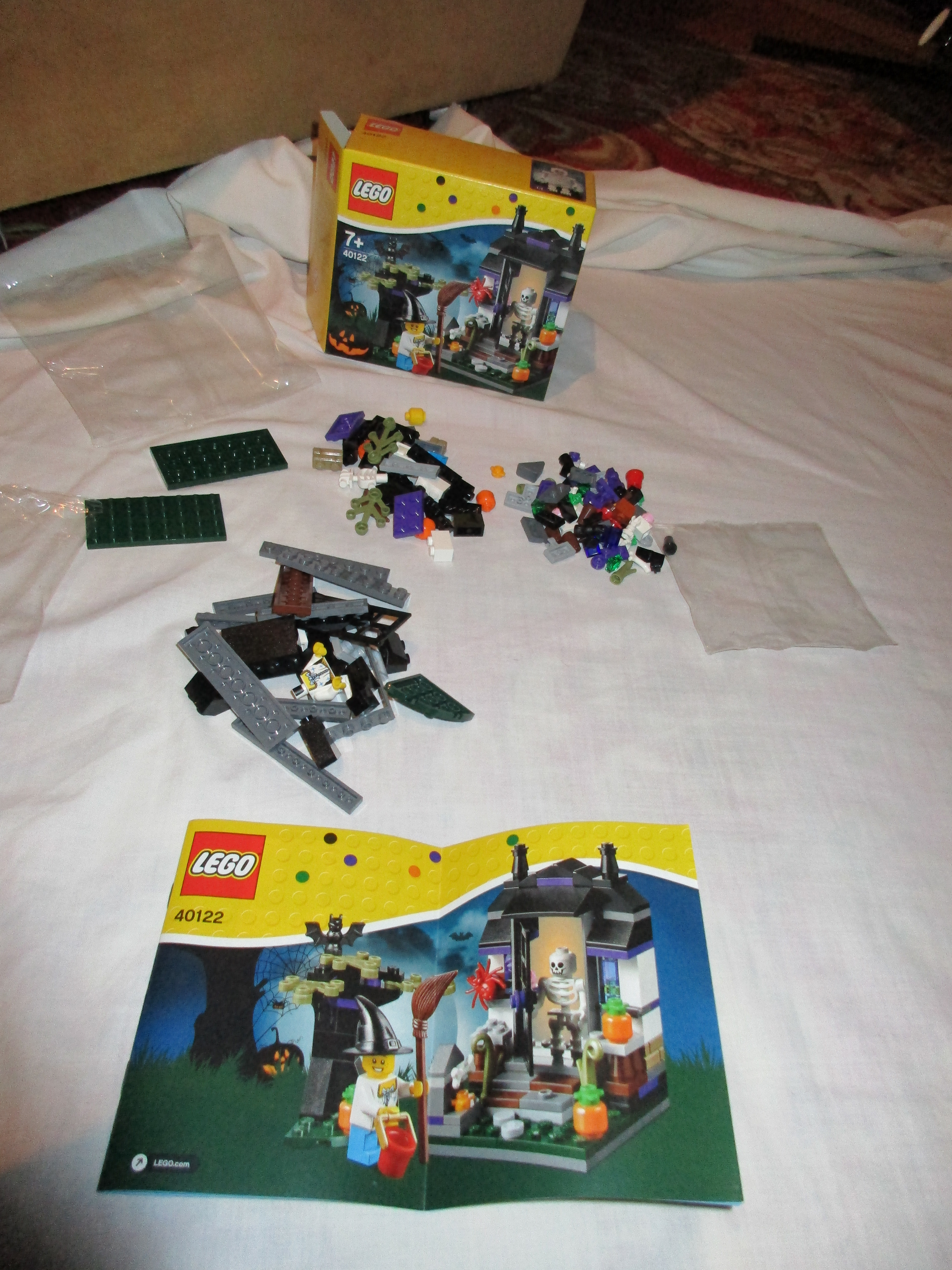 40122d.jpg