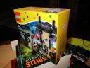 40122box2.jpg