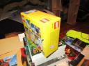 40122box4.jpg