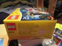 40122box5.jpg