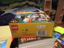40122box6.jpg