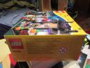 40122box7.jpg