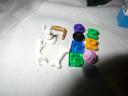 40122spareparts.jpg