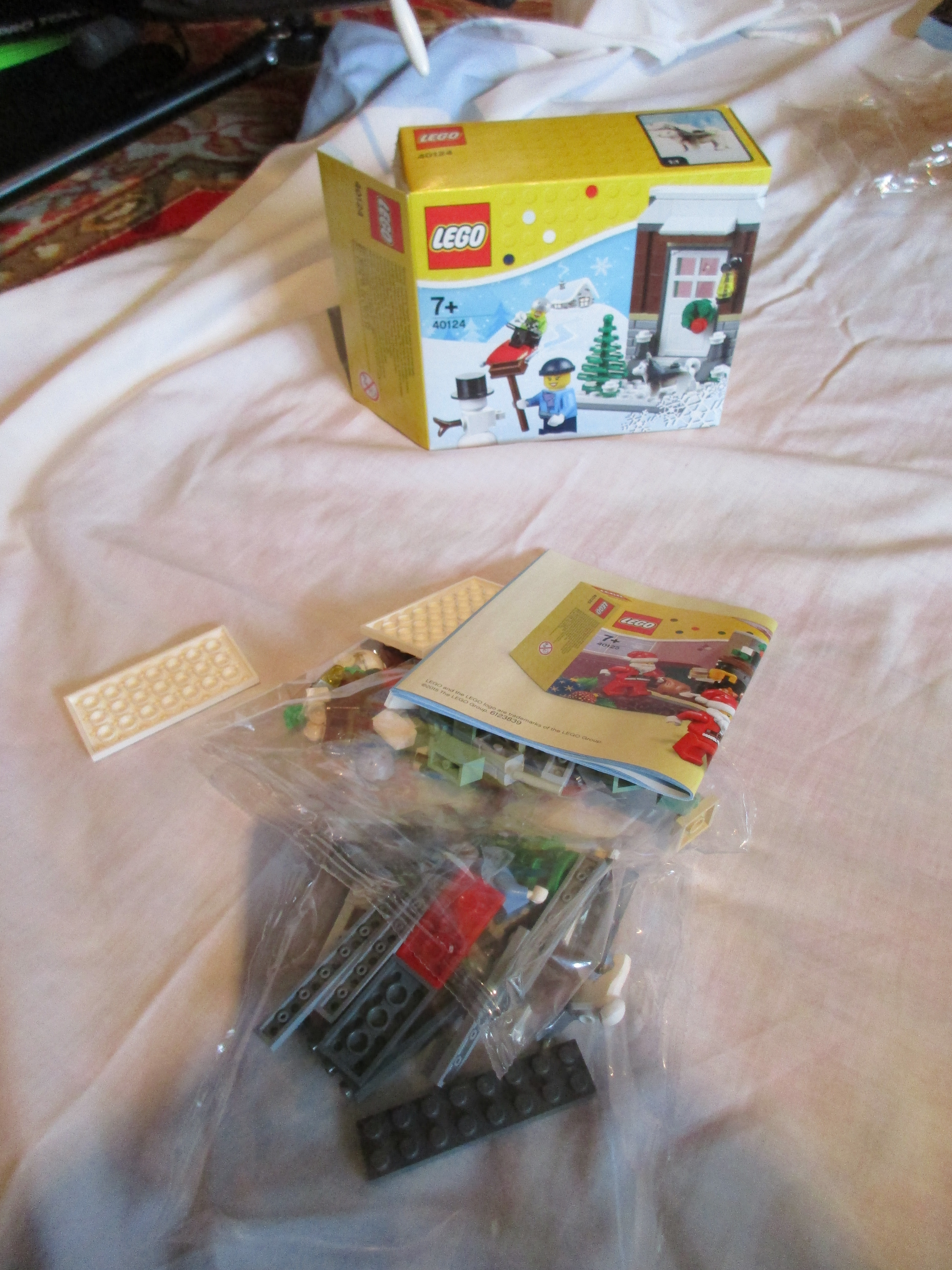 40124b.jpg