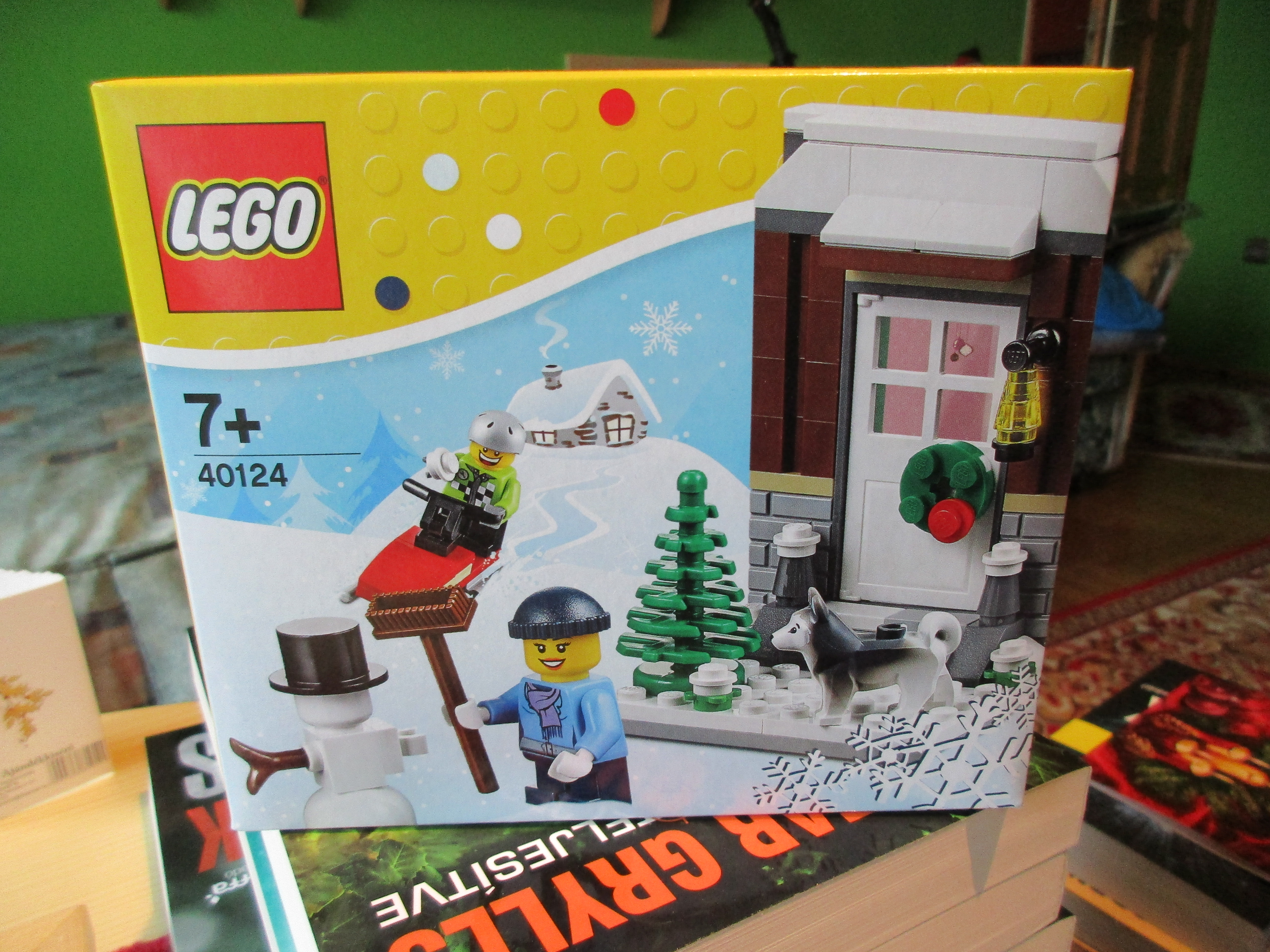 40124box.jpg