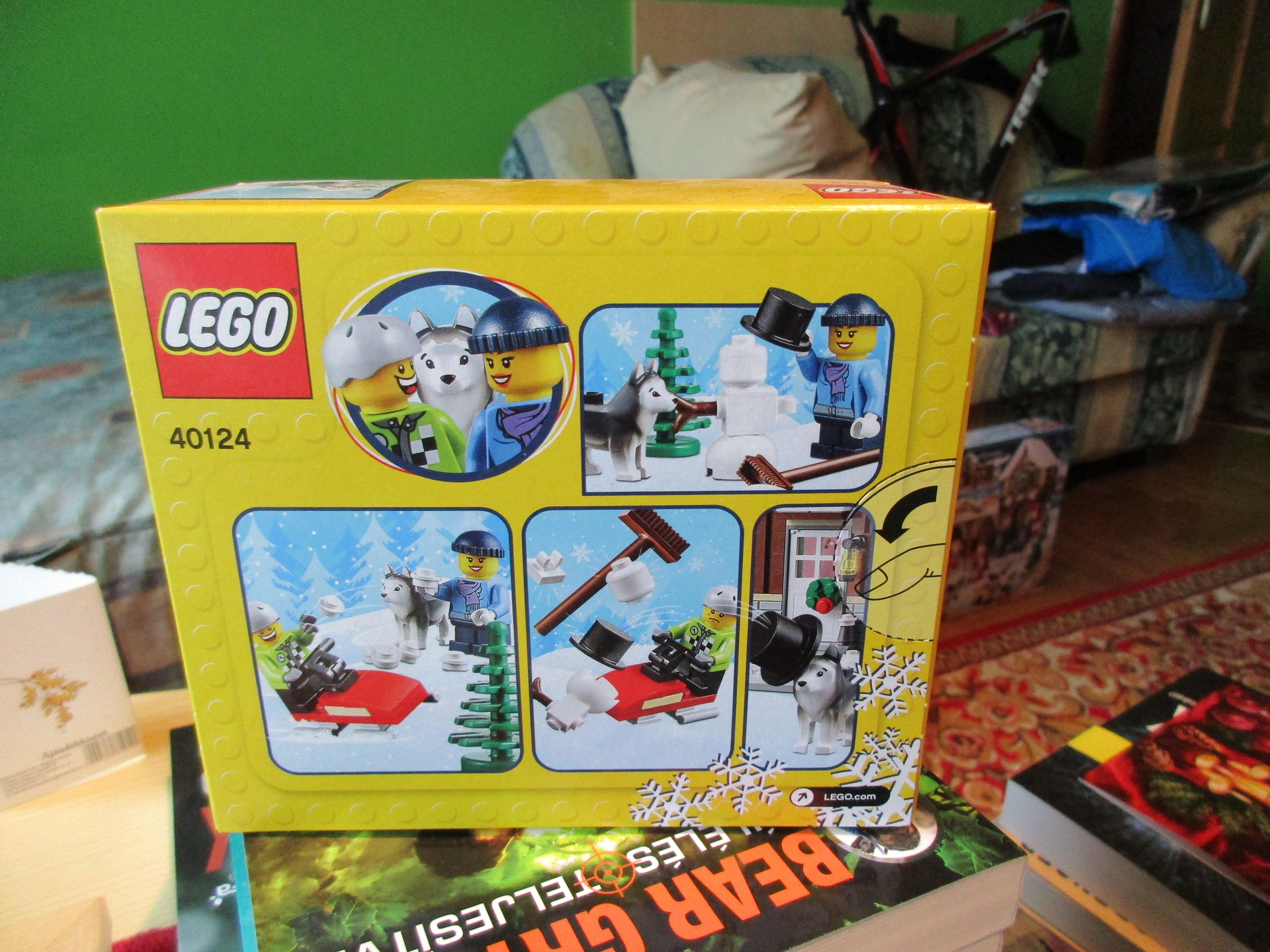 40124box3.jpg