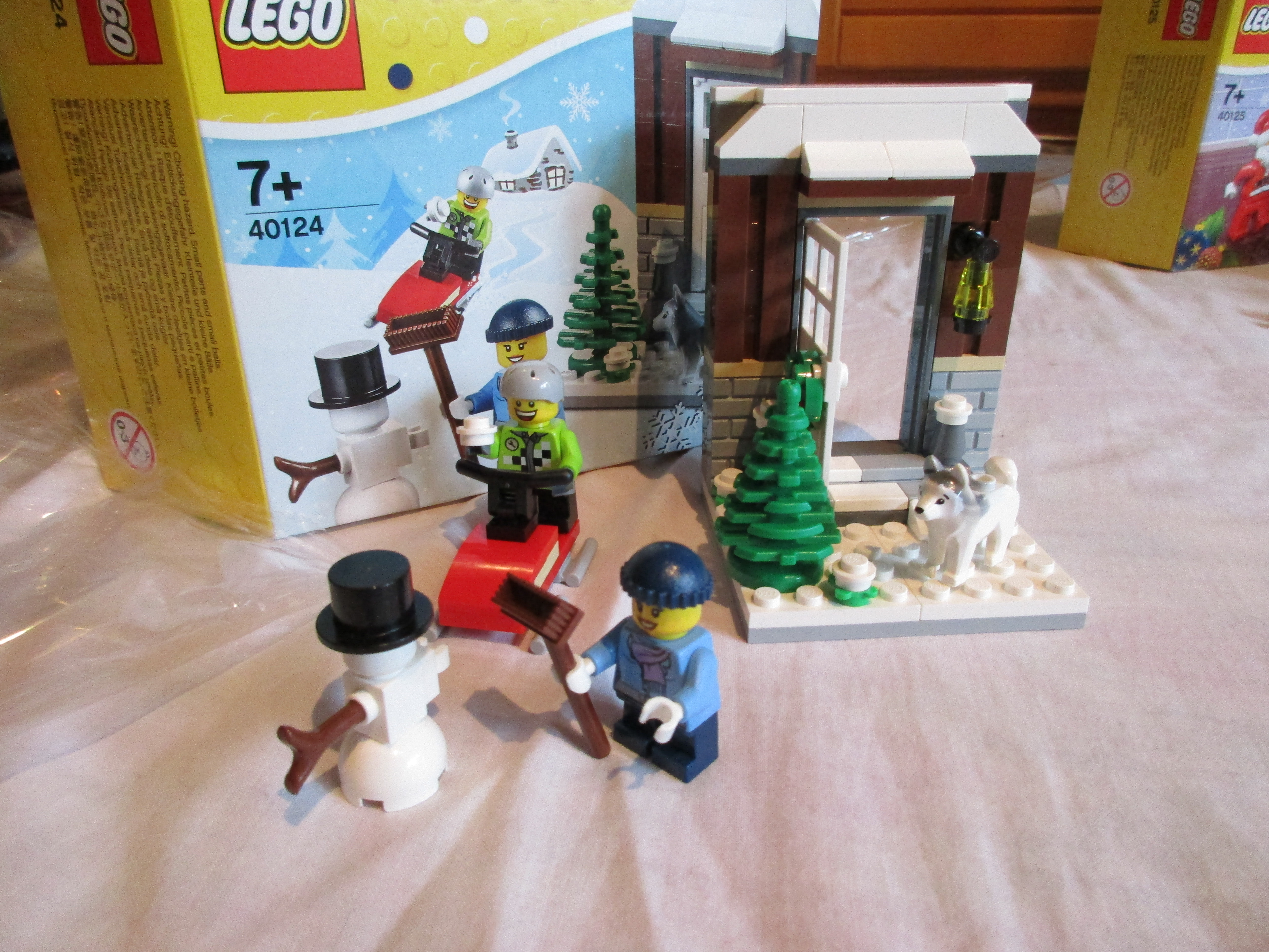 40124details.jpg