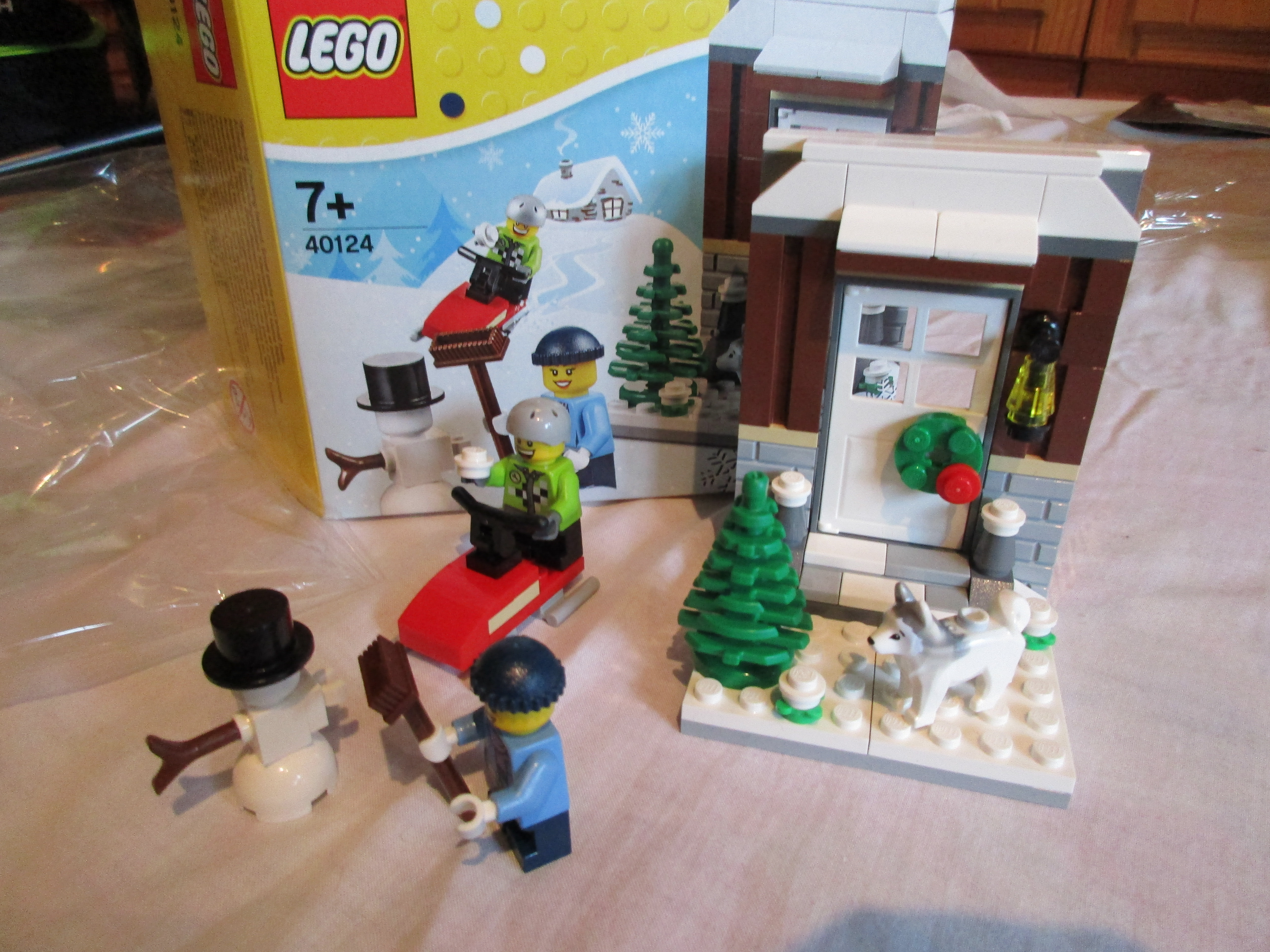 40124details5.jpg