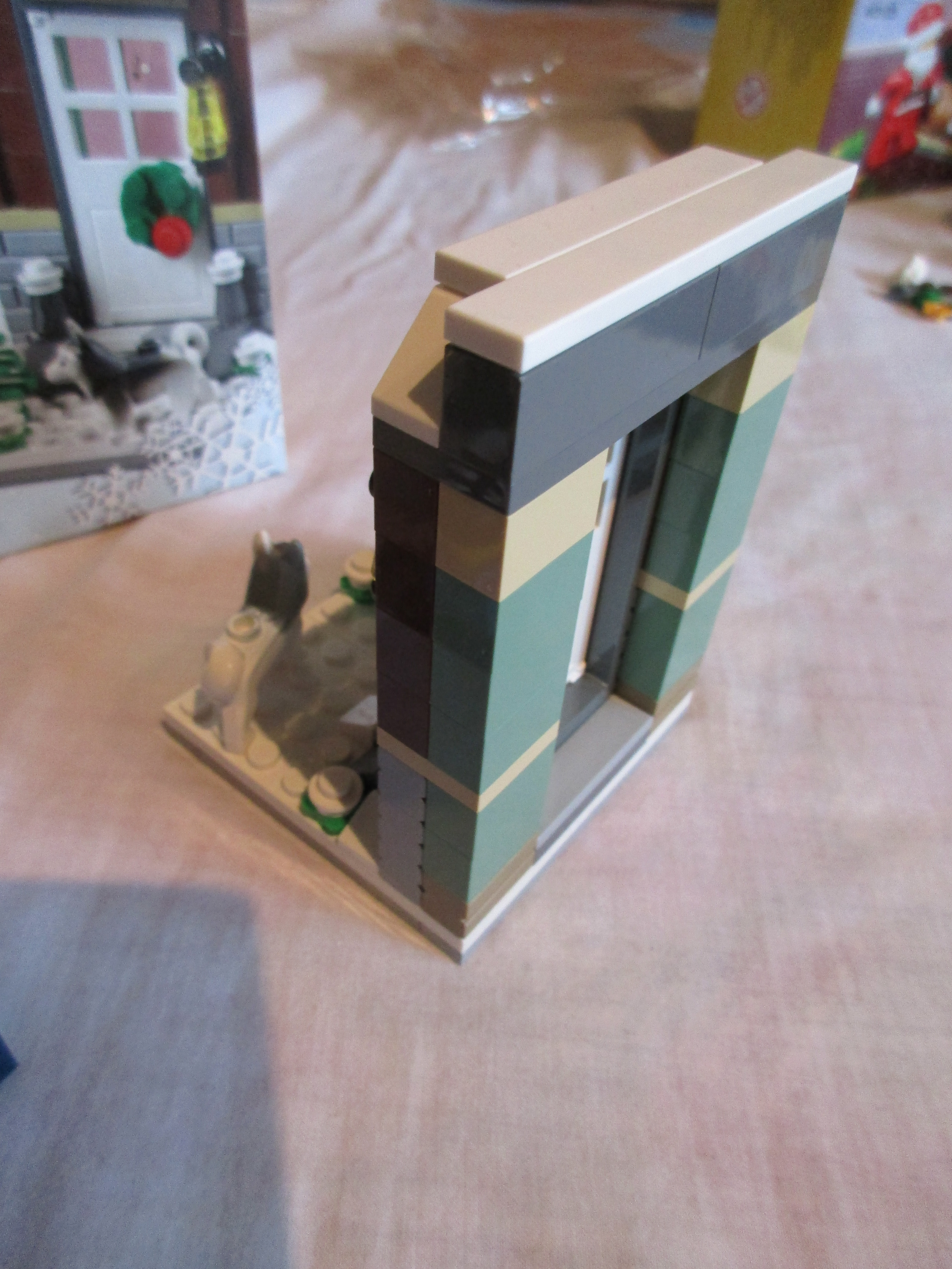 40124details7.jpg