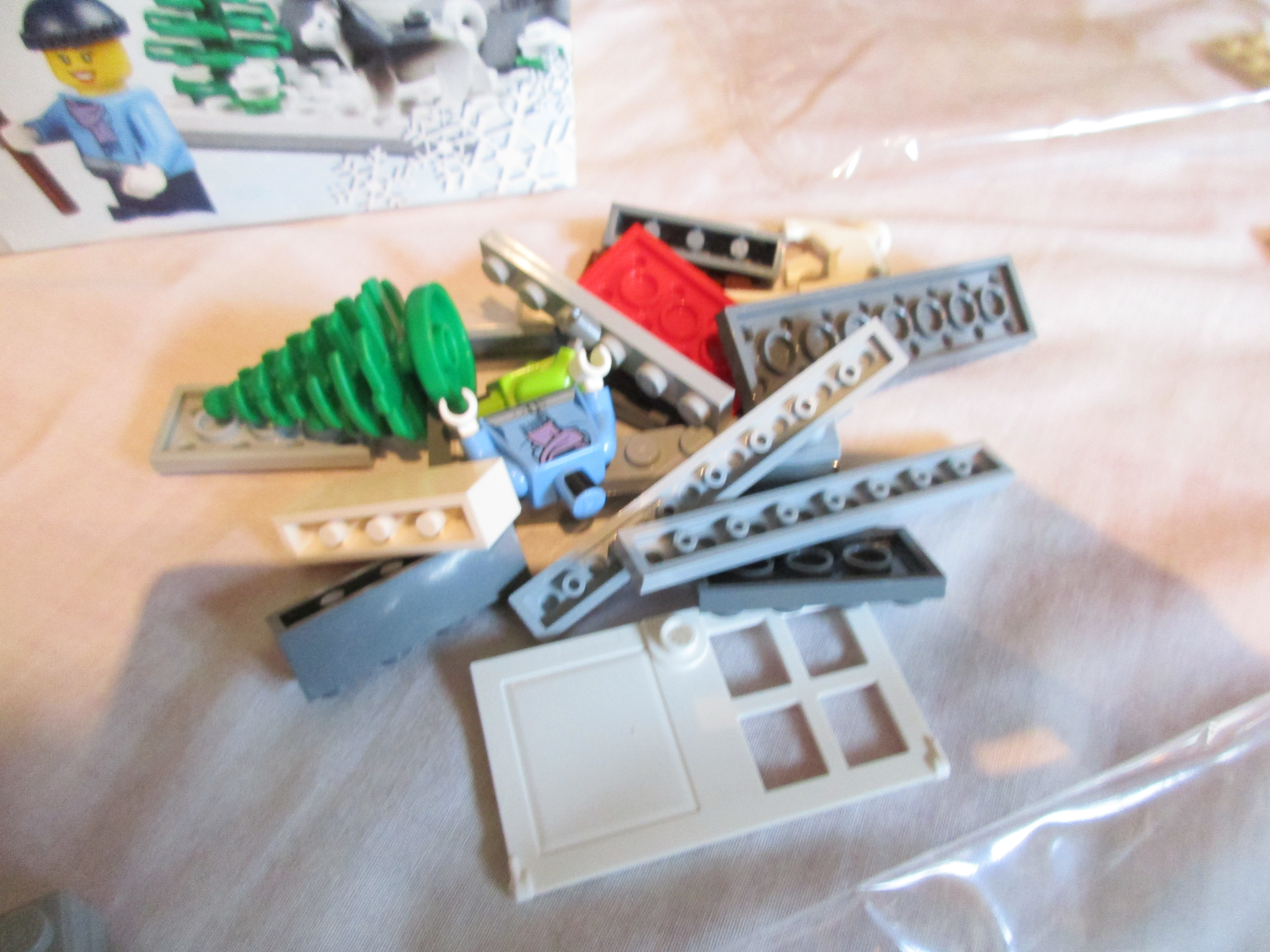 40124f.jpg
