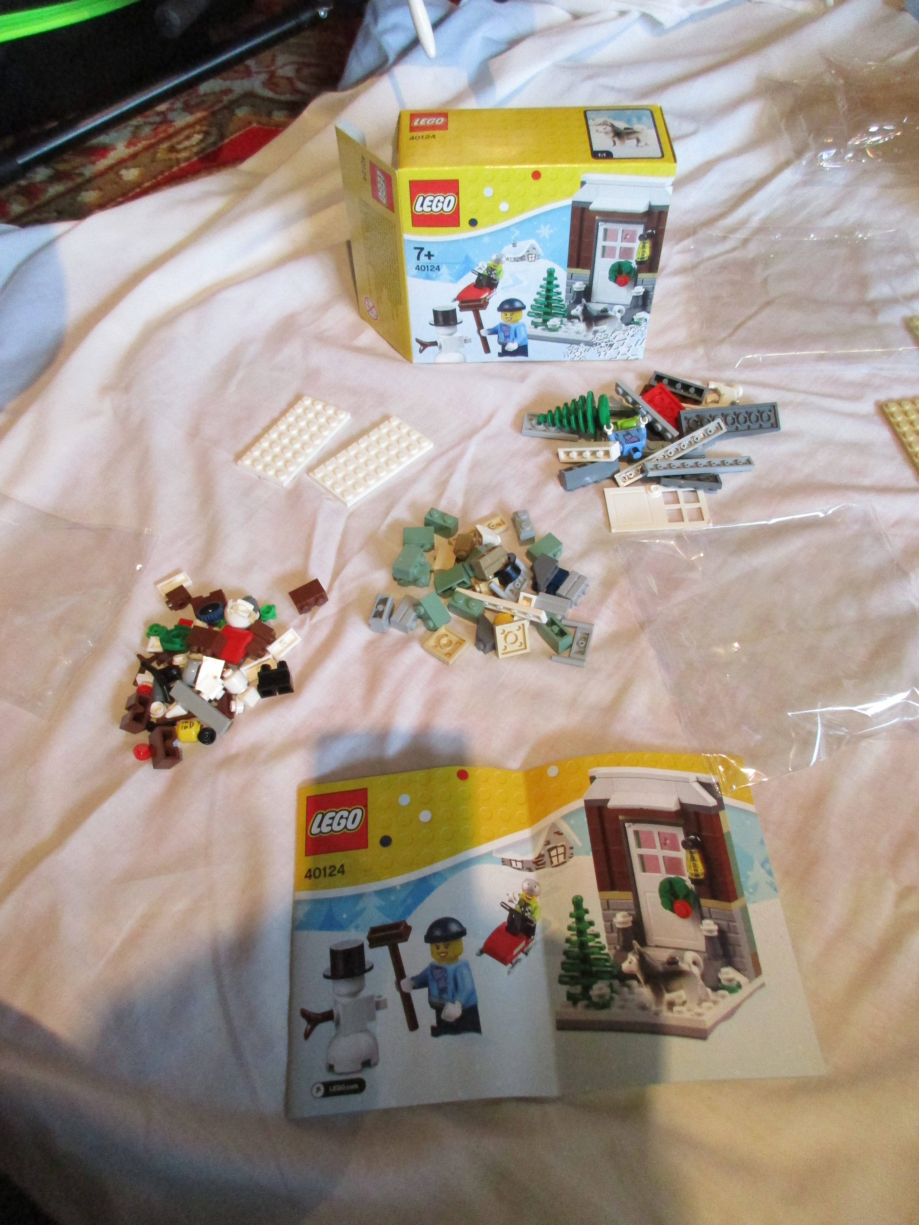 40124g.jpg