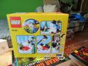 40124box3.jpg