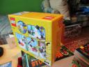 40124box4.jpg