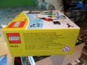 40124box5.jpg