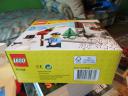 40124box6.jpg