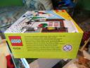 40124box7.jpg