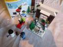 40124details10.jpg