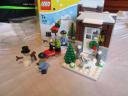 40124details6.jpg