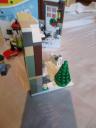 40124details9.jpg