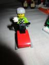 40124snowmobile2.jpg
