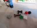 40124spareparts.jpg