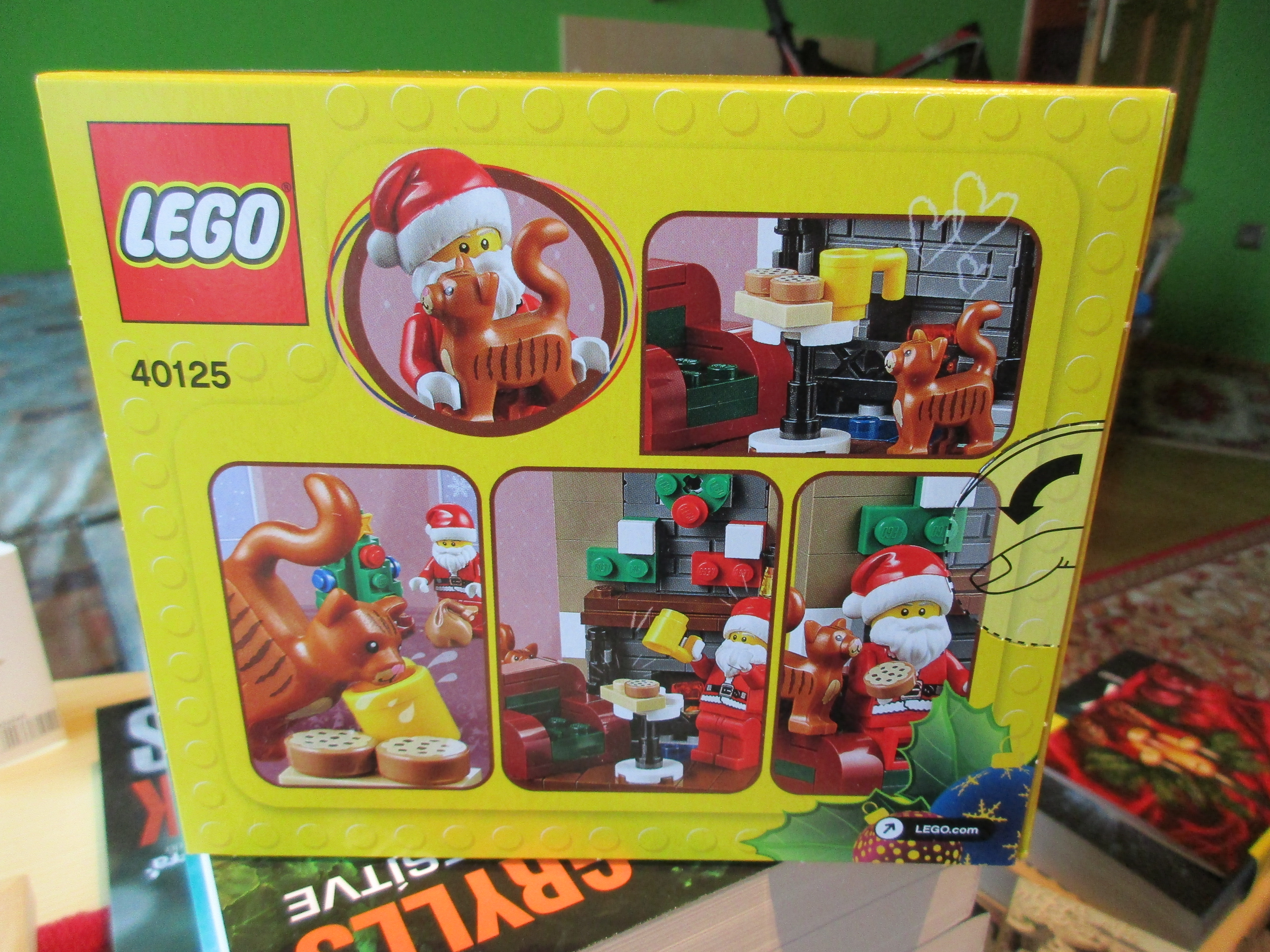 40125box3.jpg
