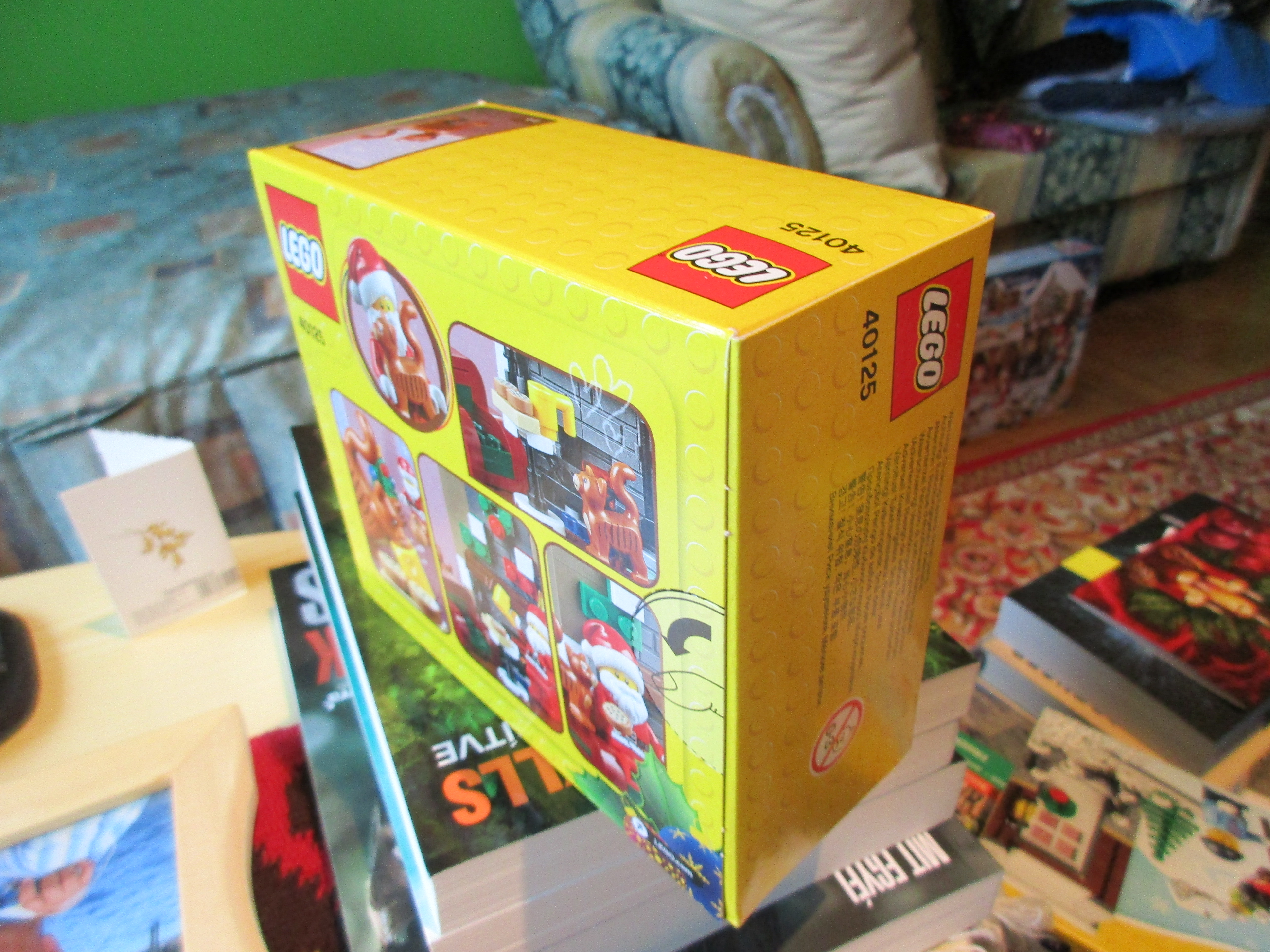 40125box4.jpg