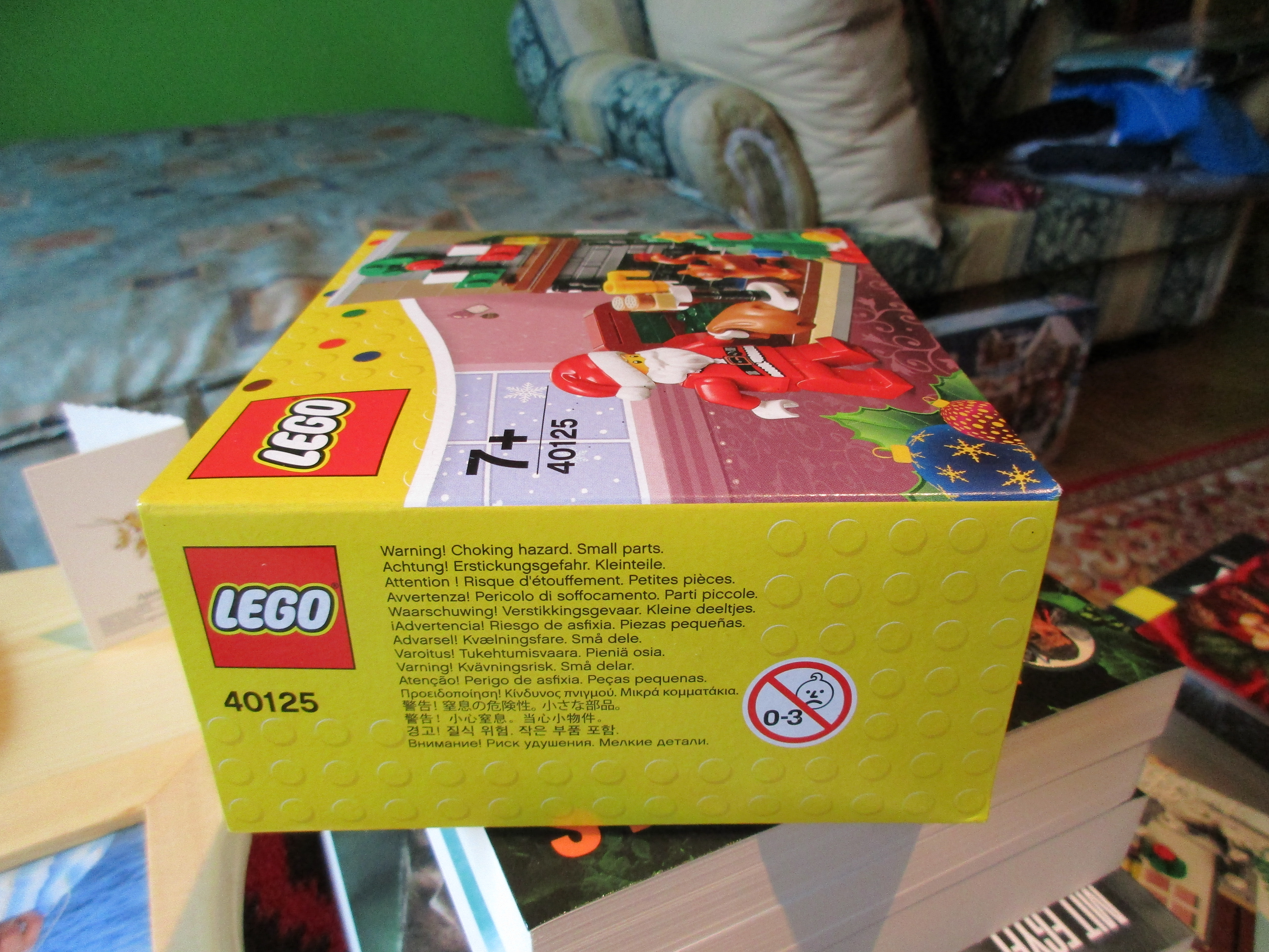 40125box5.jpg