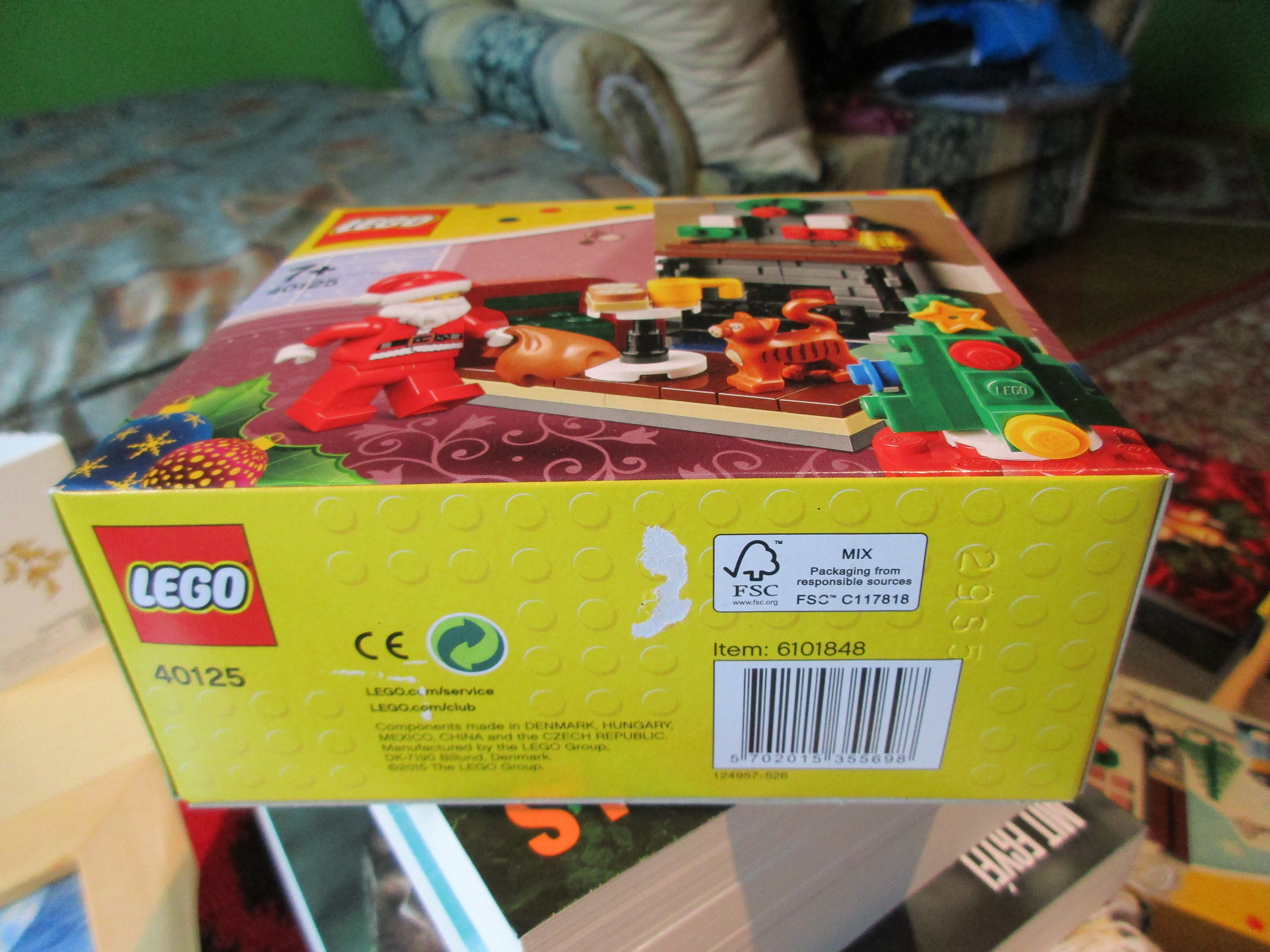 40125box6.jpg