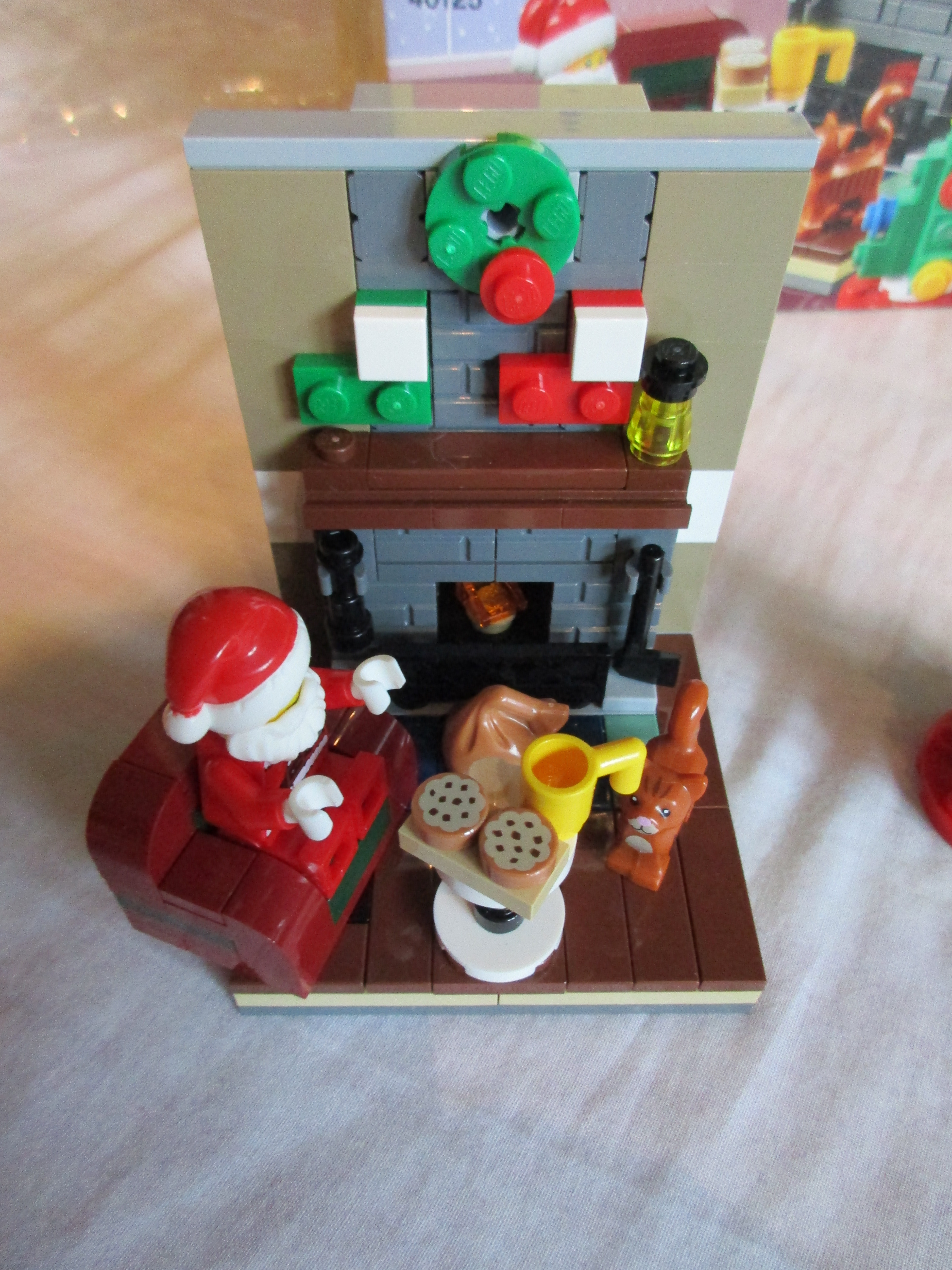 40125details10.jpg