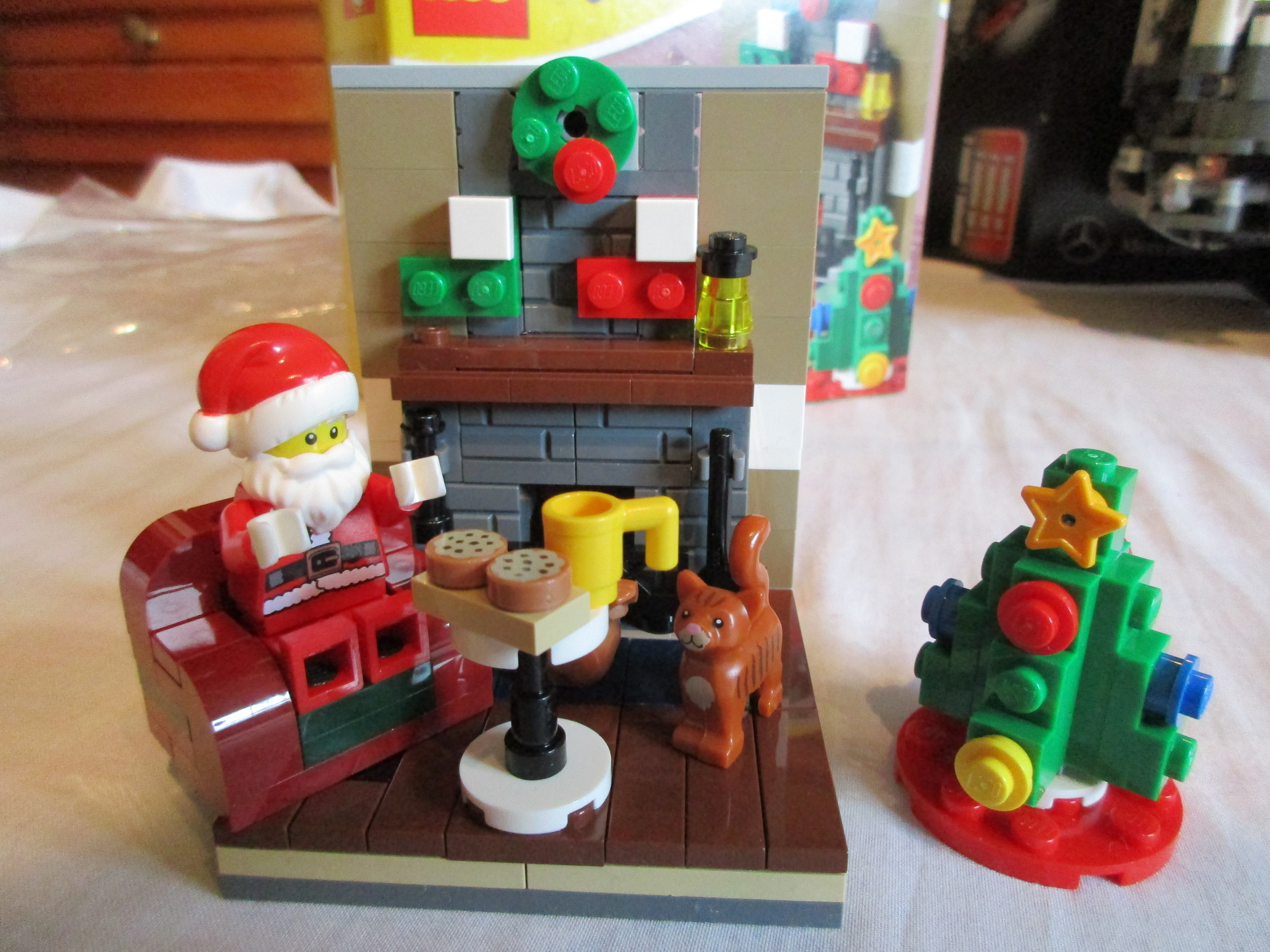 40125details11.jpg