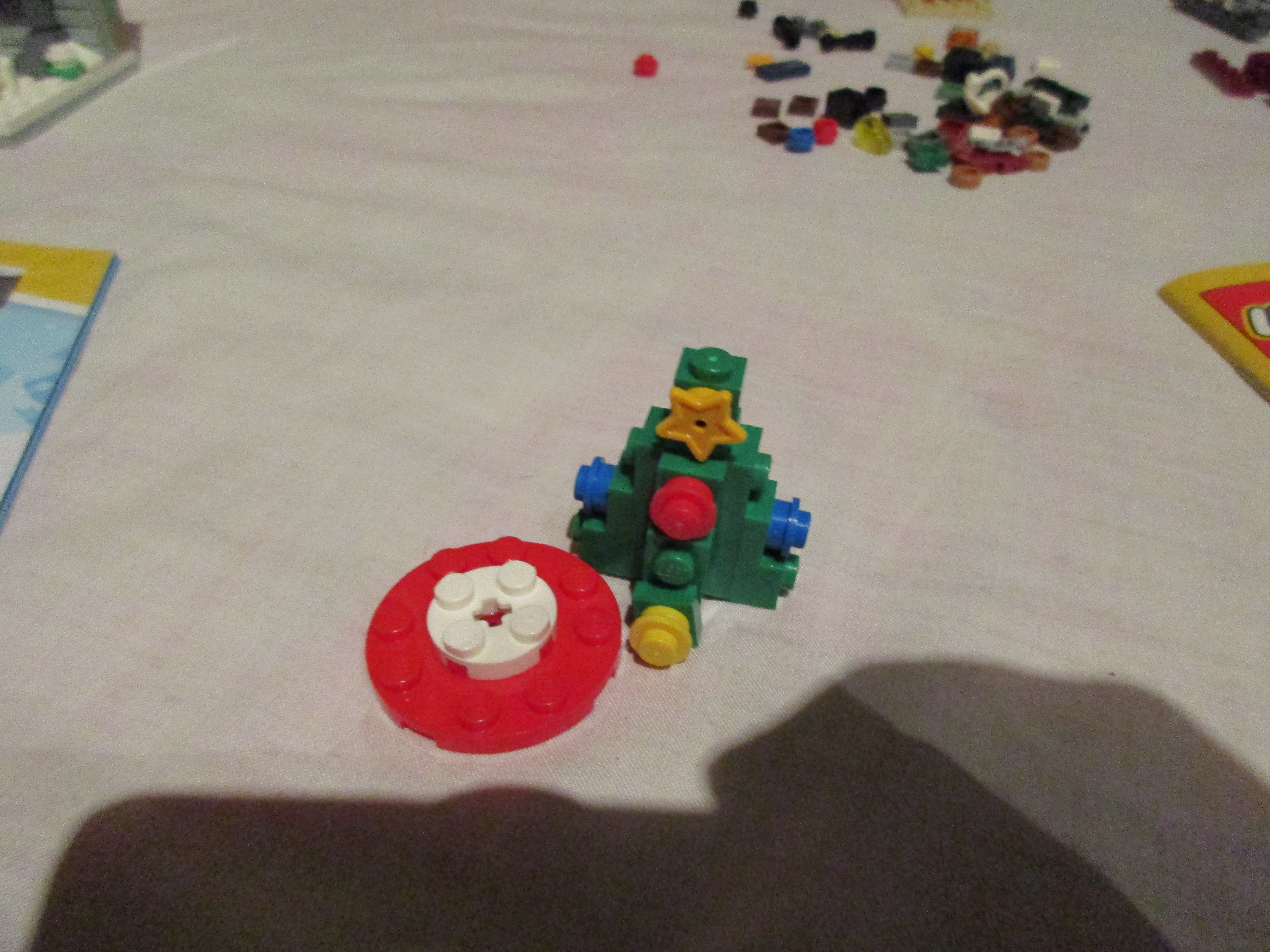 40125j.jpg