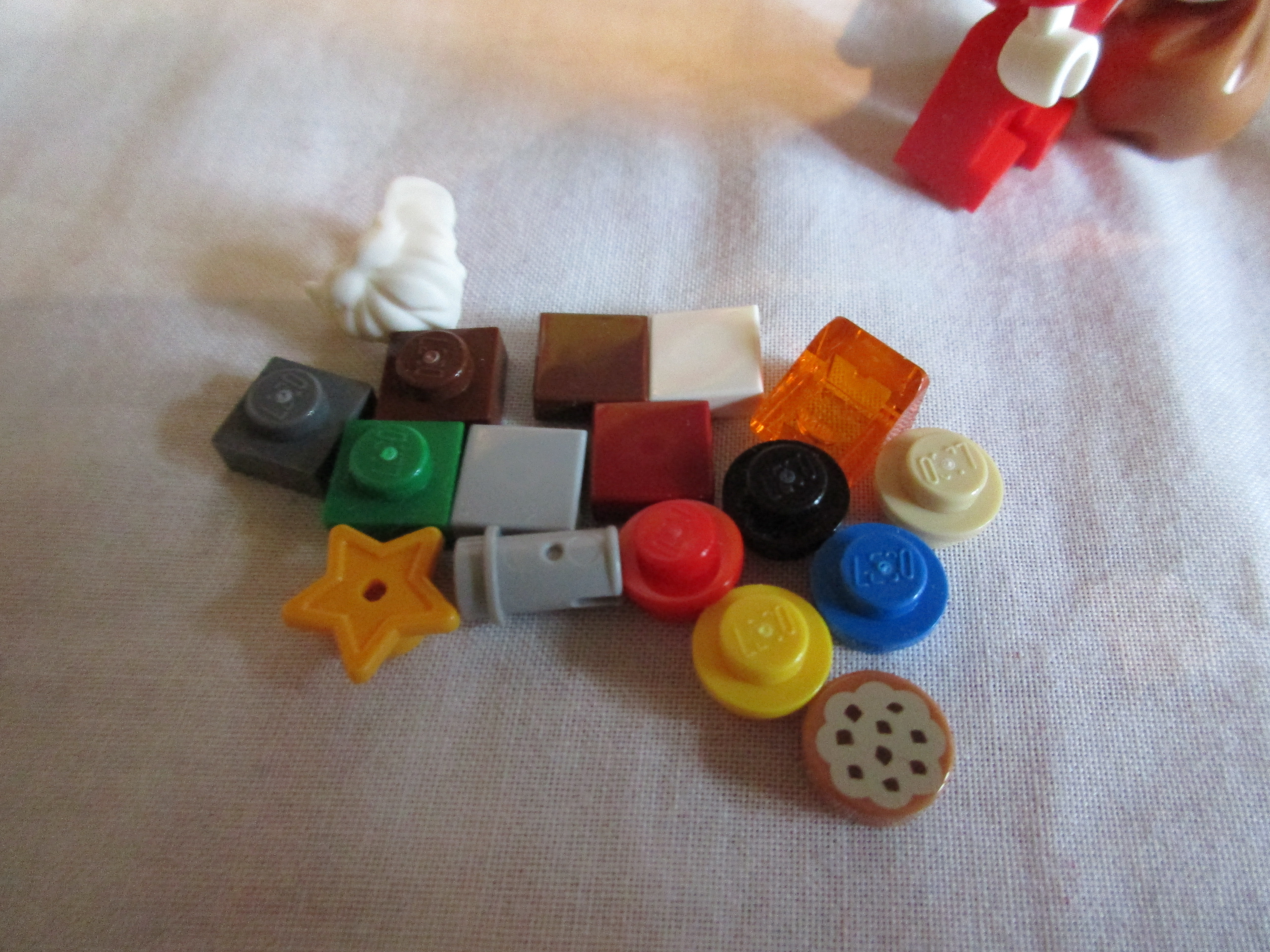 40125spareparts.jpg